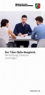 Faltblatt_Täter-Opfer-Ausgleich_ Deckblatt.jpg