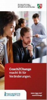 Coach2change.JPG