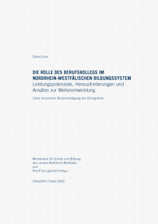 Vorschaubild Die Rolle des Berufskollegs Seite 2.png