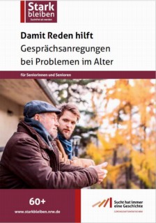 Vorschaubild Senioren.JPG