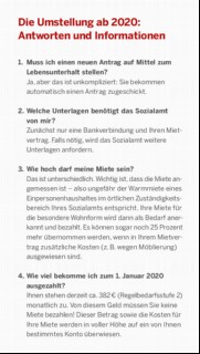 Vorschaubild Vorschaubild 3: Mitreden und selbst entscheiden: