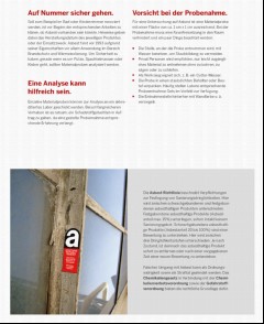 Vorschaubild Vorschaubild 3: Asbest im Haus?