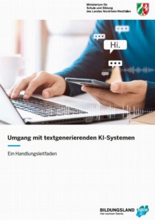 Titelblatt_Handlungsleitfaden-Text-KI_.JPG