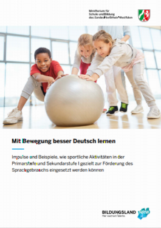 Vorschaubild Mit Bewegung besser Deutsch lernen Cover.PNG