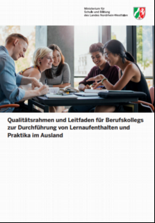 Vorschaubild Qualitätsrahmen und Leitfaden BK.PNG