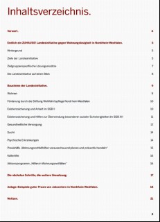 Vorschaubild Vorschaubild 3: Endlich ein ZUHAUSE!