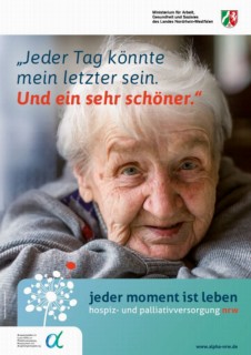 Vorschaubild titelbild.JPG