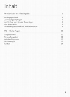Vorschaubild Vorschaubild 3: FörderangebotMiteinander und nicht allein.