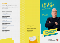 Vorschaubild Flyer Seiteneinstieg Vorderseite.png