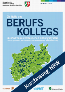 Die Rolle des Berufskollegs Kurzfassung NRW Deckblatt.png