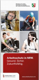 Arbeitsschutz1.JPG