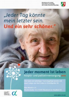 Vorschaubild titelbild beschreibbar.JPG
