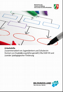 Vorschaubild ArbeitshilfeJA_SchulenCover.pdf