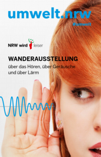 Cover-Wanderausstellun.png