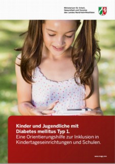 Kinder und Jugendliche.JPG