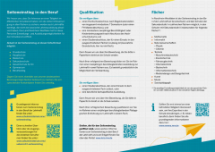 Vorschaubild Flyer Seiteneinstieg Rückseite.png