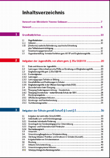 ArbeitshilfeJA_SchulenInhalt.pdf