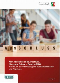 Vorschaubild Titelbild KAoA.JPG